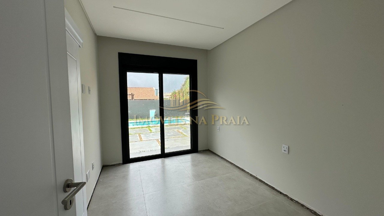 Foto 16 — Casa 3 Dormitório(s) Bairro Maristela