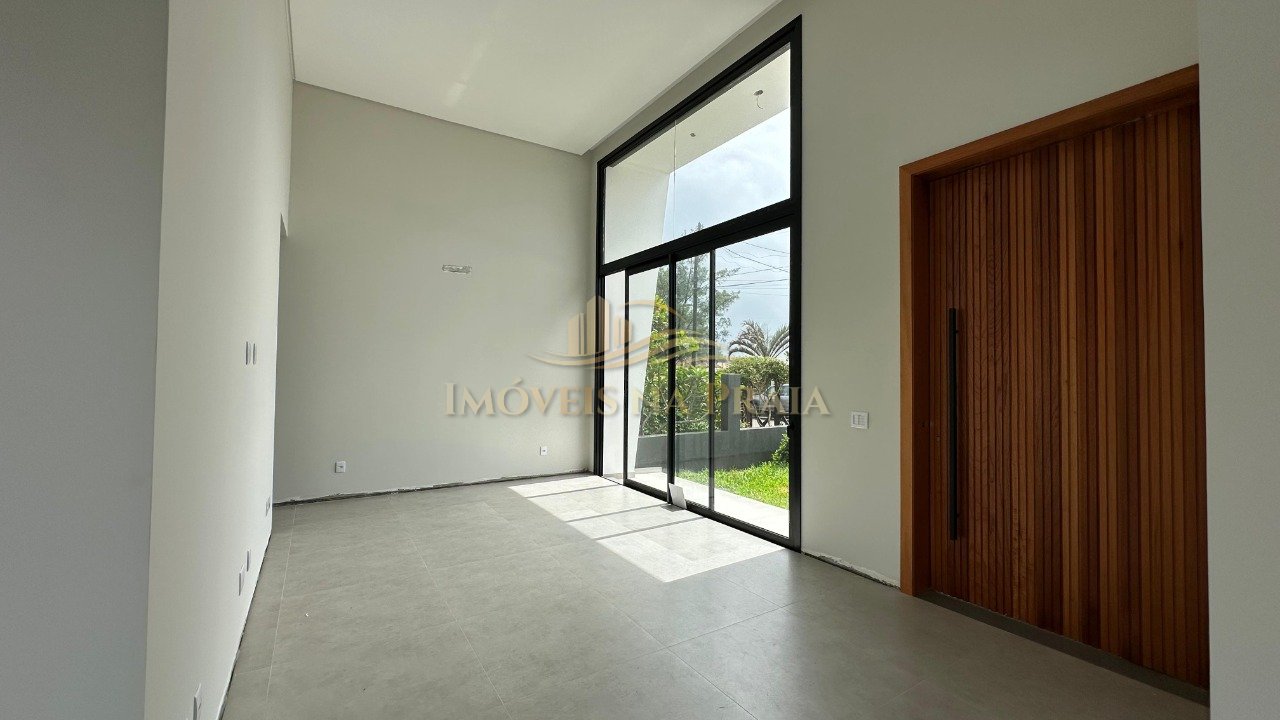 Foto 6 — Casa 3 Dormitório(s) Bairro Maristela