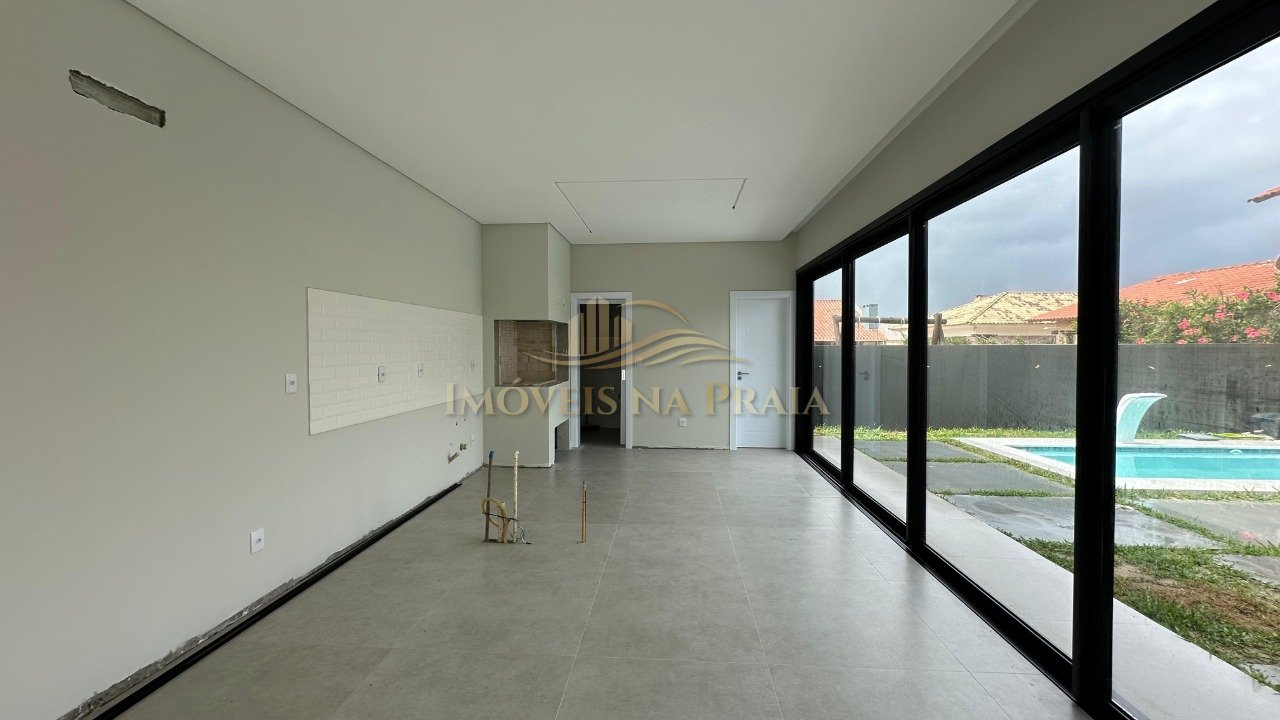 Foto 9 — Casa 3 Dormitório(s) Bairro Maristela