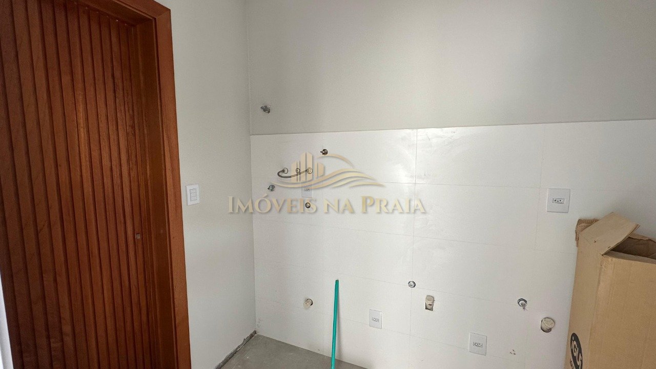 Foto 7 — Casa 3 Dormitório(s) Bairro Maristela