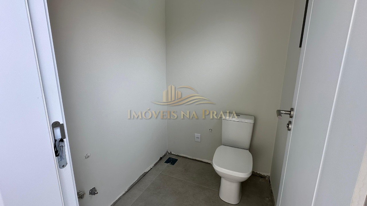 Foto 8 — Casa 3 Dormitório(s) Bairro Maristela