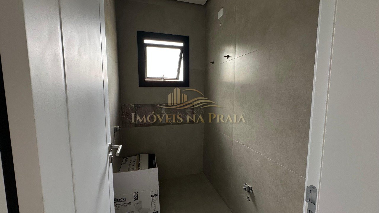 Foto 12 — Casa 3 Dormitório(s) Bairro Maristela