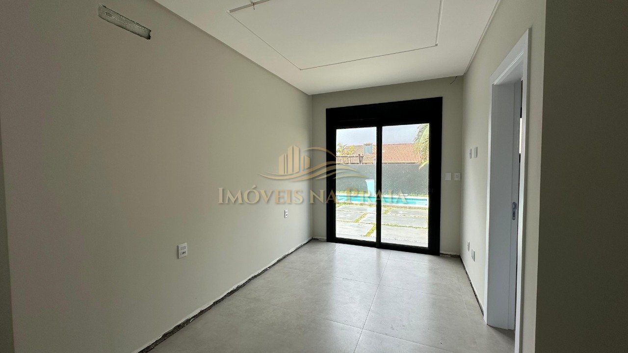 Foto 15 — Casa 3 Dormitório(s) Bairro Maristela