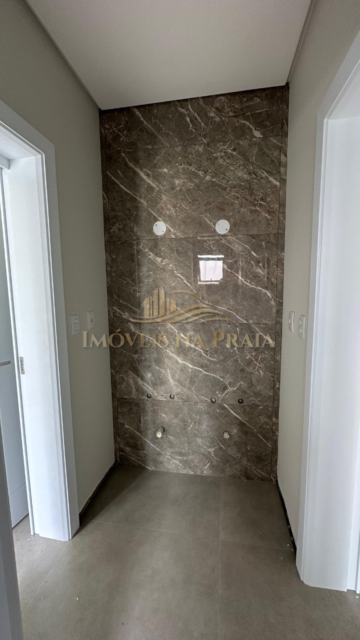 Foto 11 — Casa 3 Dormitório(s) Bairro Maristela