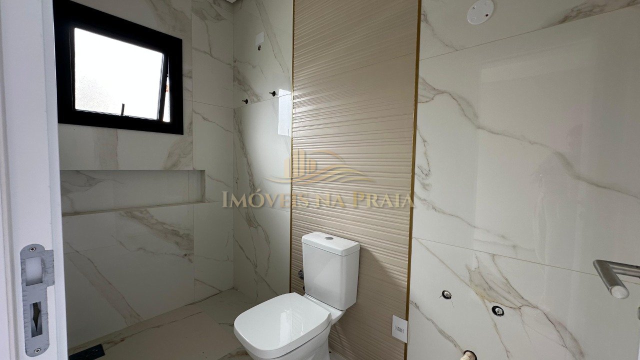 Foto 18 — Casa 3 Dormitório(s) Bairro Maristela