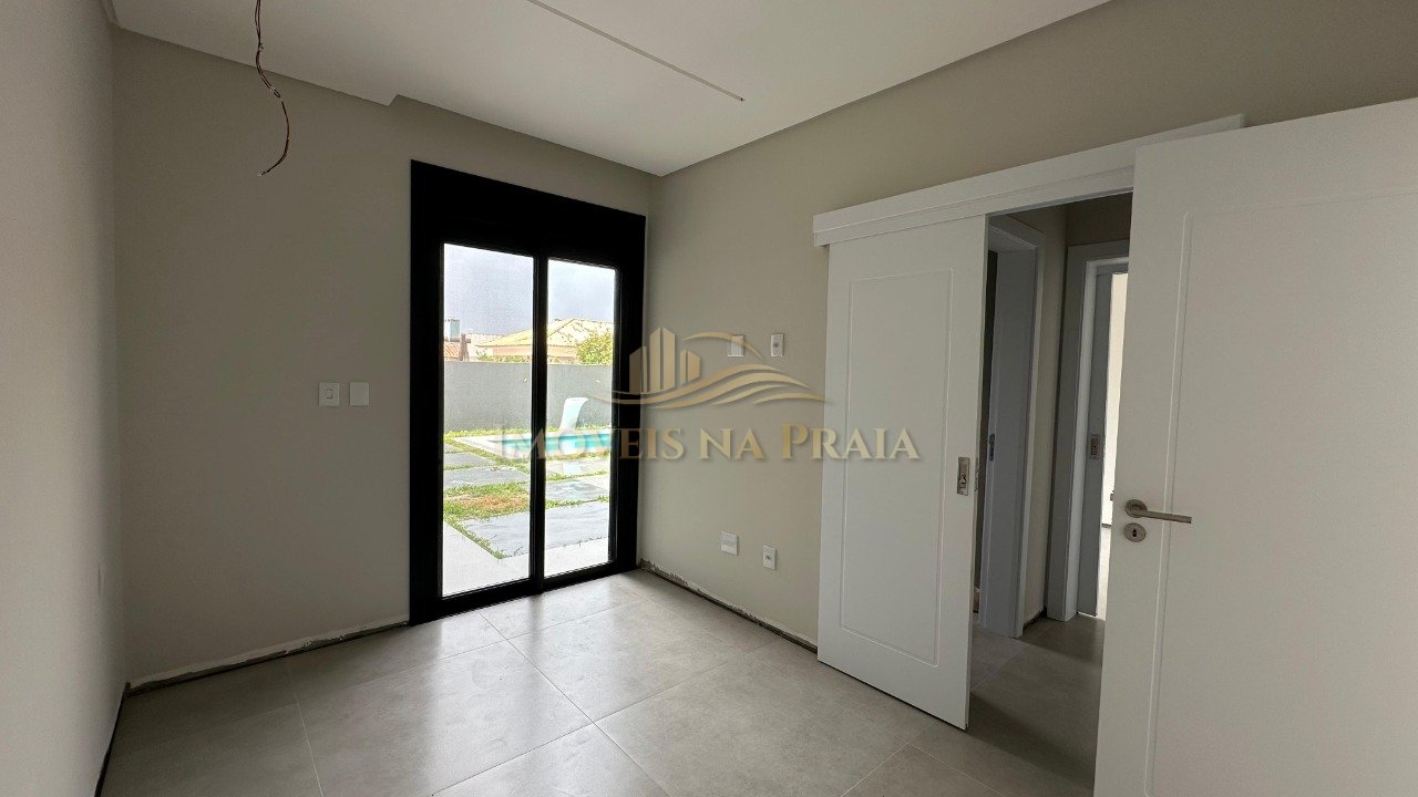 Foto 10 — Casa 3 Dormitório(s) Bairro Maristela