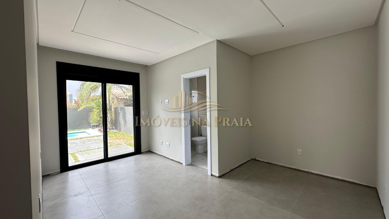 Foto 14 — Casa 3 Dormitório(s) Bairro Maristela