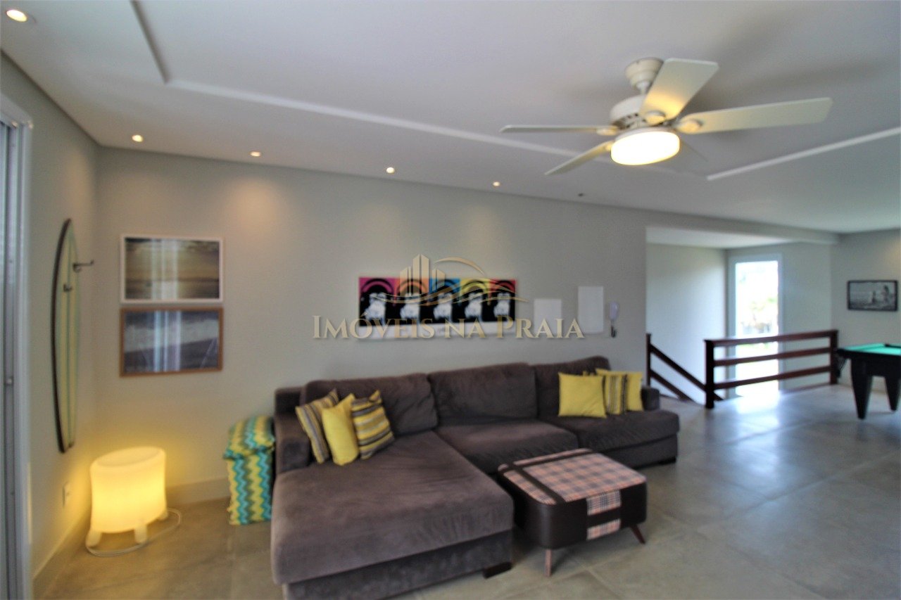 Foto 25 — Casa em Condomínio 5 dormitórios no bairro Playa Vista