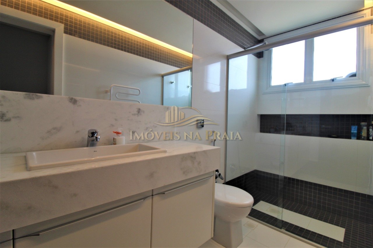 Foto 43 — Casa em Condomínio 5 dormitórios no bairro Playa Vista