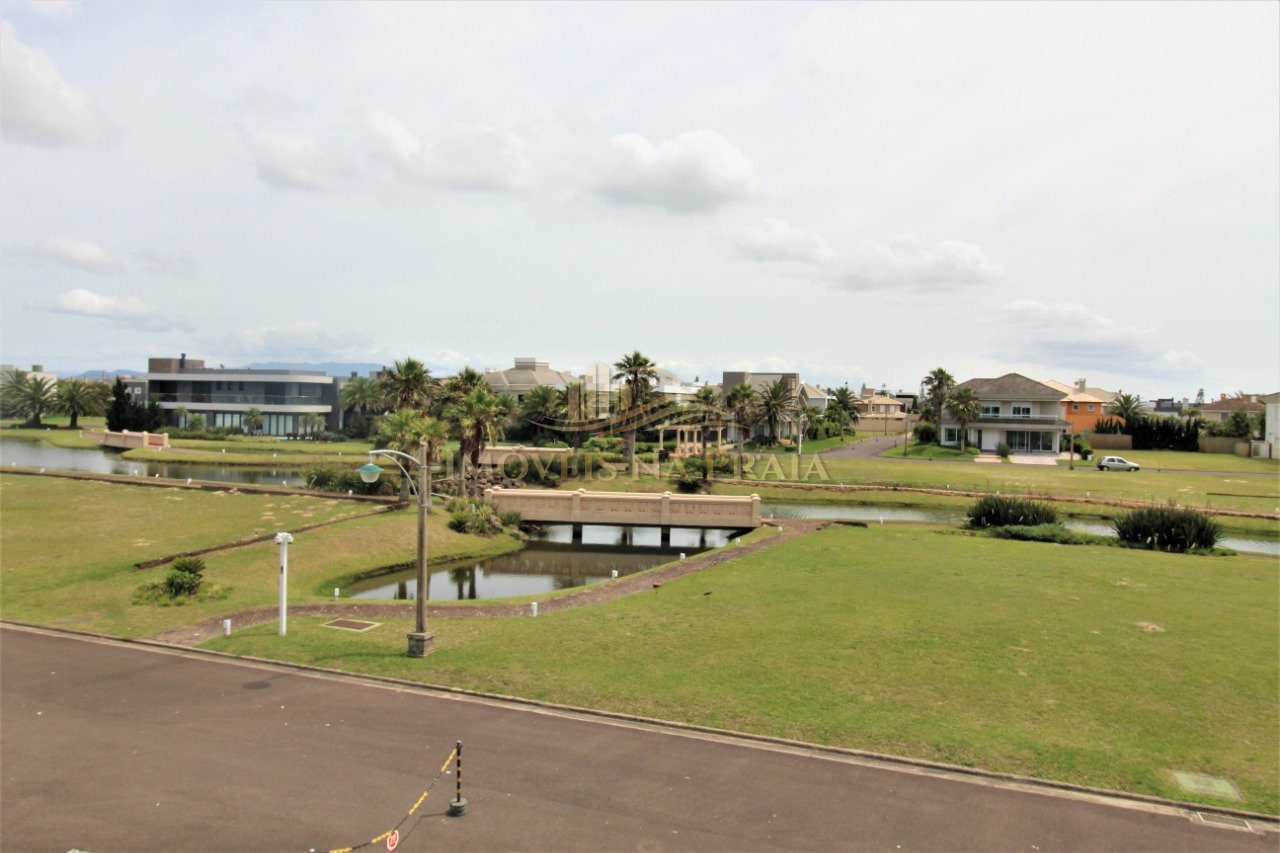 Foto 37 — Casa em Condomínio 5 dormitórios no bairro Playa Vista