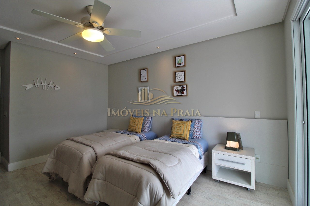 Foto 7 — Casa em Condomínio 5 dormitórios no bairro Playa Vista