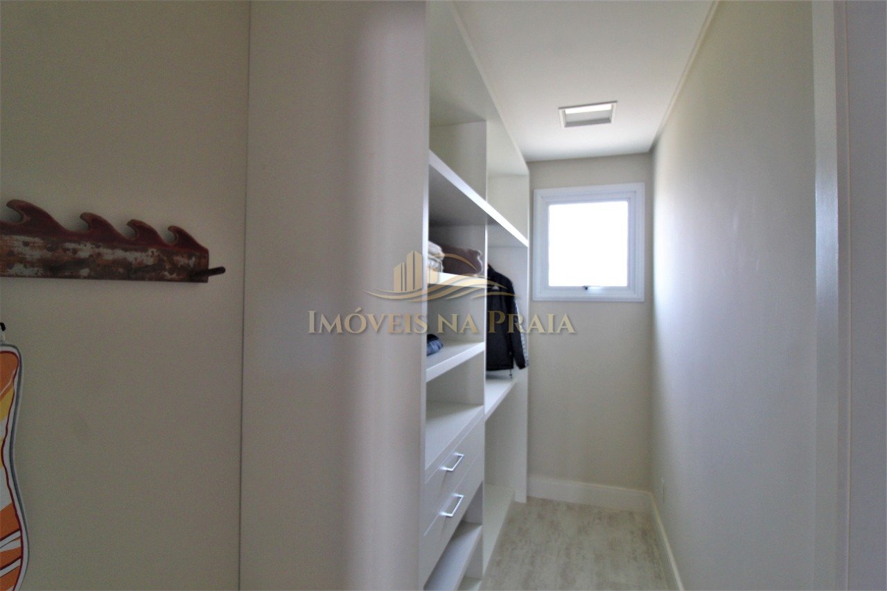 Foto 35 — Casa em Condomínio 5 dormitórios no bairro Playa Vista