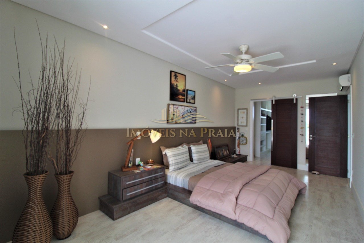 Foto 33 — Casa em Condomínio 5 dormitórios no bairro Playa Vista