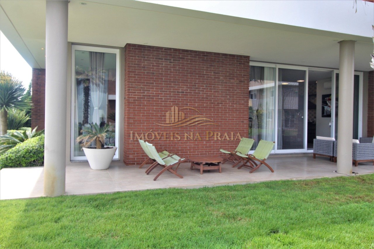 Foto 18 — Casa em Condomínio 5 dormitórios no bairro Playa Vista