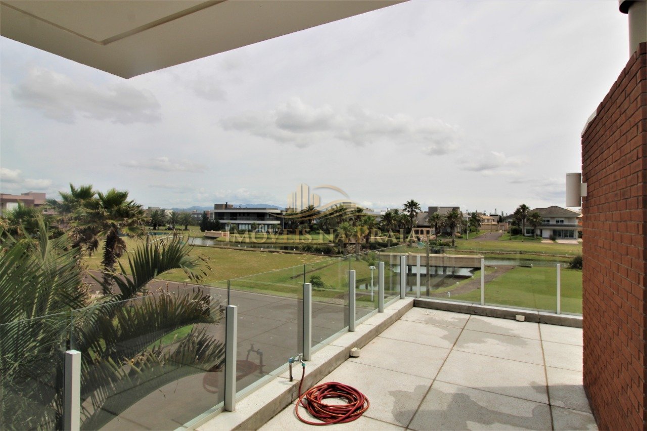 Foto 6 — Casa em Condomínio 5 dormitórios no bairro Playa Vista