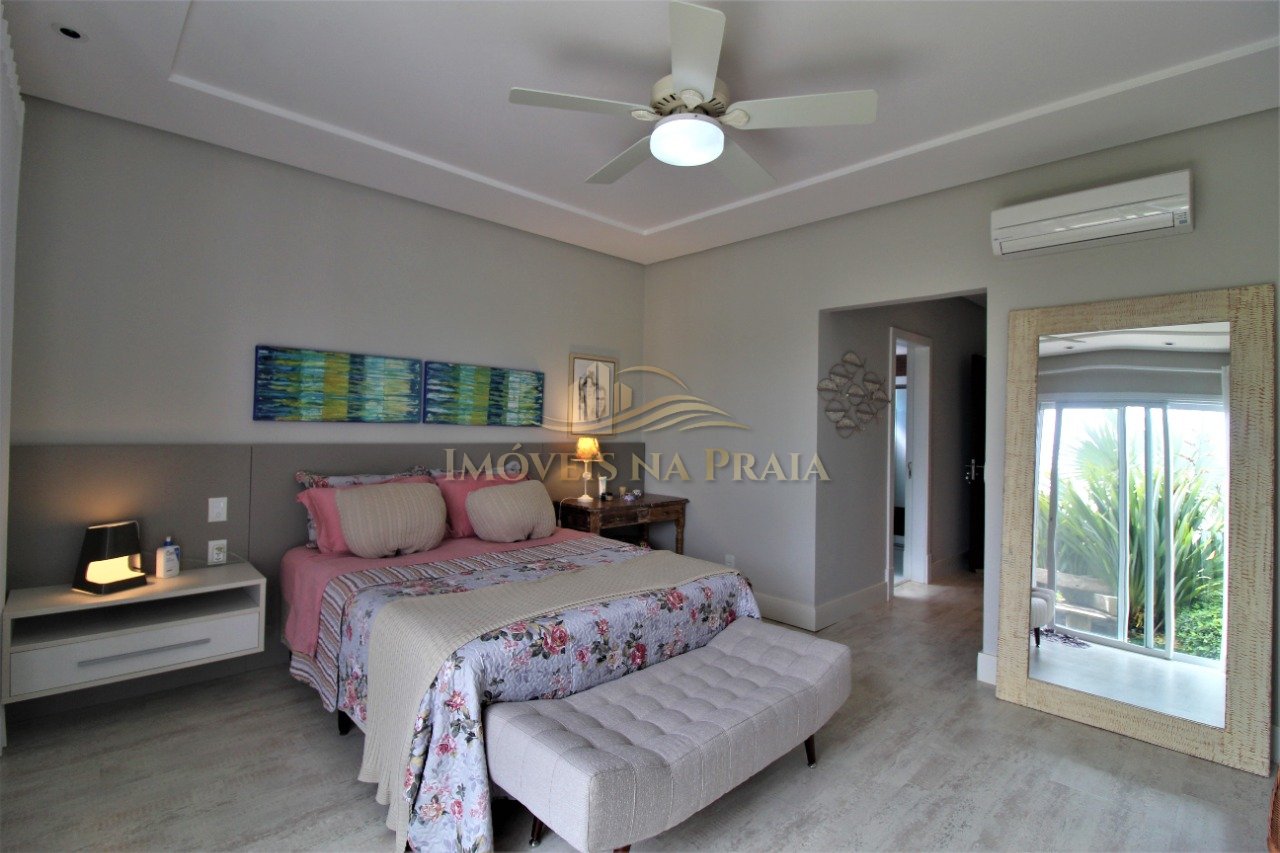 Foto 5 — Casa em Condomínio 5 dormitórios no bairro Playa Vista