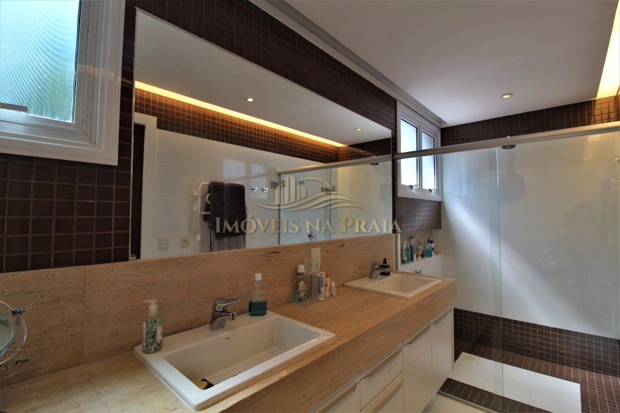 Foto 39 — Casa em Condomínio 5 dormitórios no bairro Playa Vista