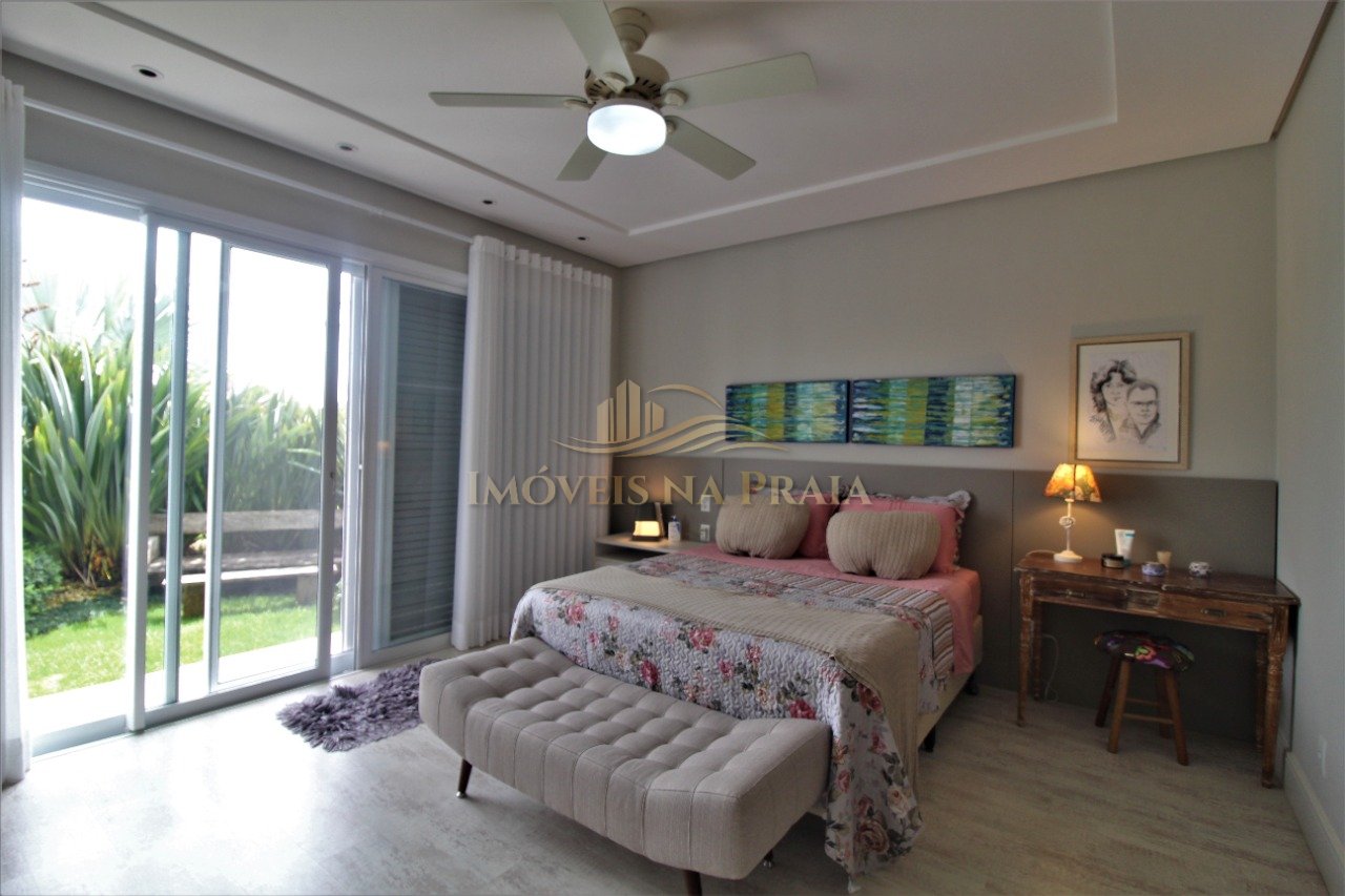 Foto 19 — Casa em Condomínio 5 dormitórios no bairro Playa Vista