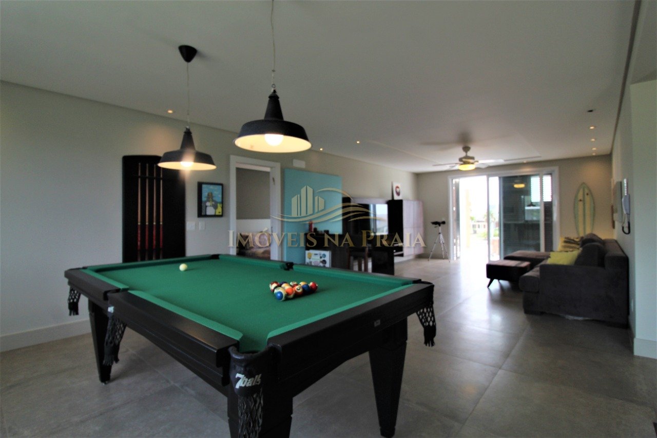 Foto 23 — Casa em Condomínio 5 dormitórios no bairro Playa Vista