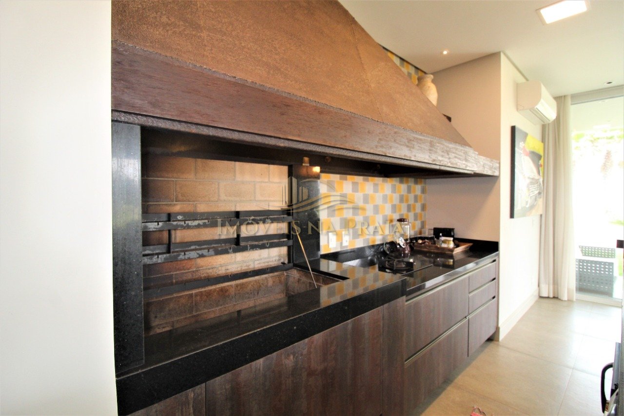 Foto 15 — Casa em Condomínio 5 dormitórios no bairro Playa Vista