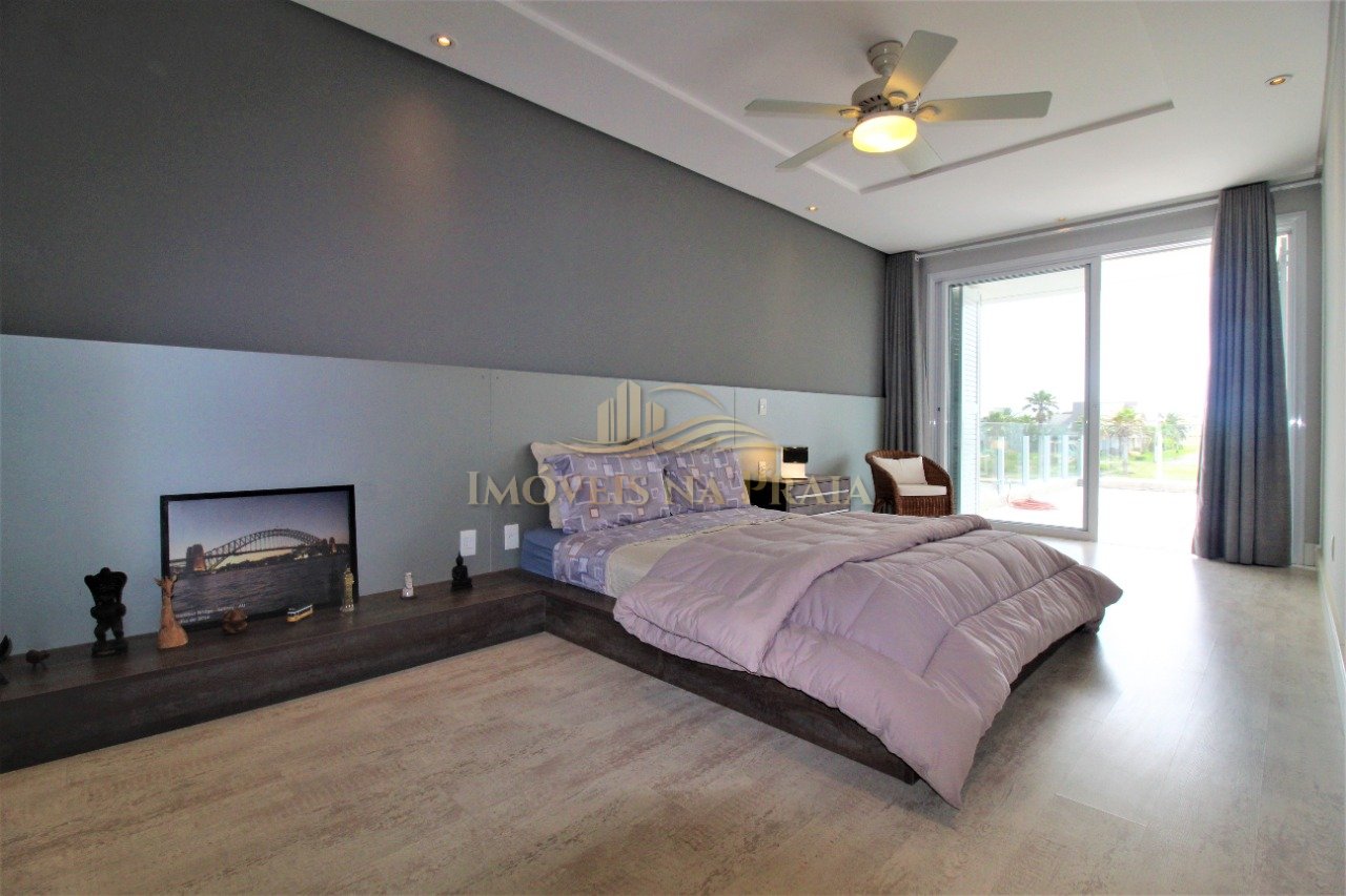 Foto 27 — Casa em Condomínio 5 dormitórios no bairro Playa Vista