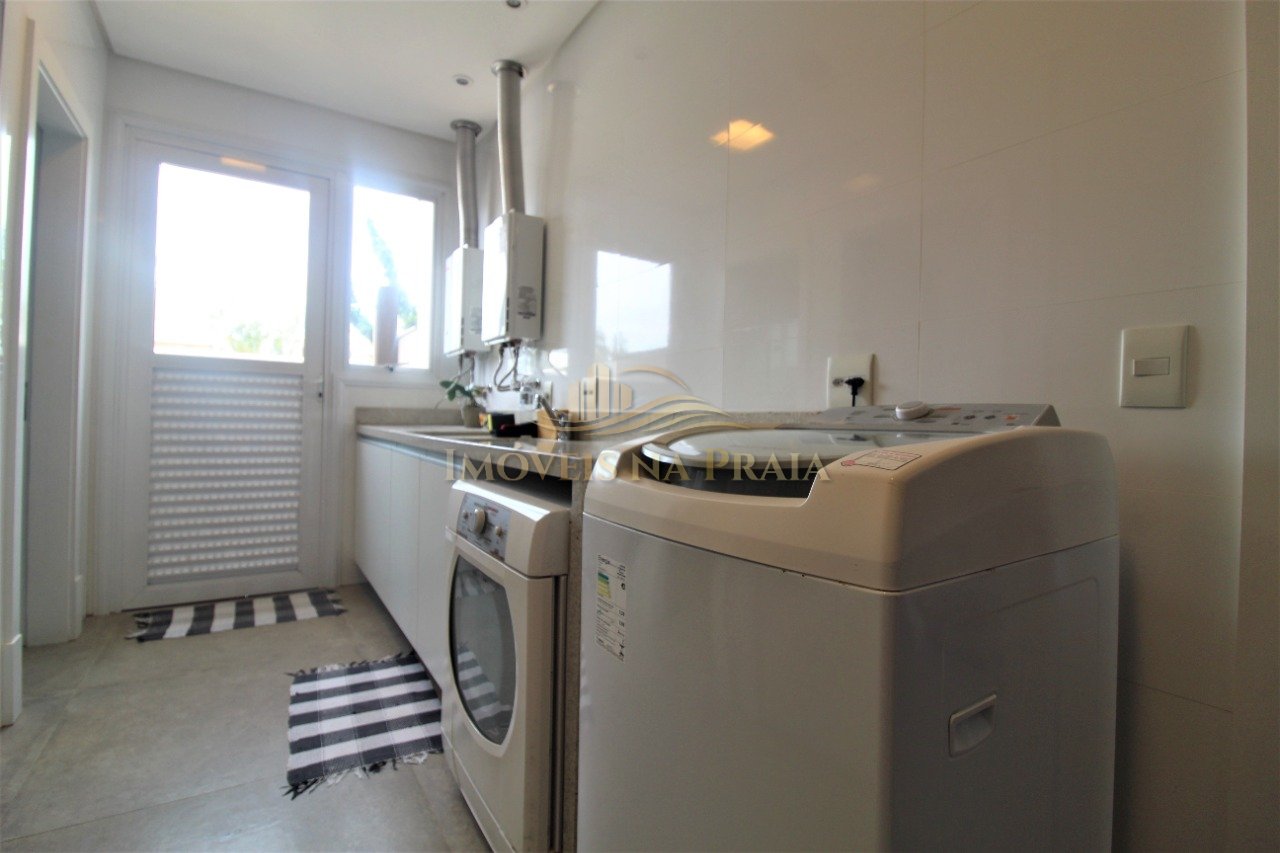 Foto 41 — Casa em Condomínio 5 dormitórios no bairro Playa Vista