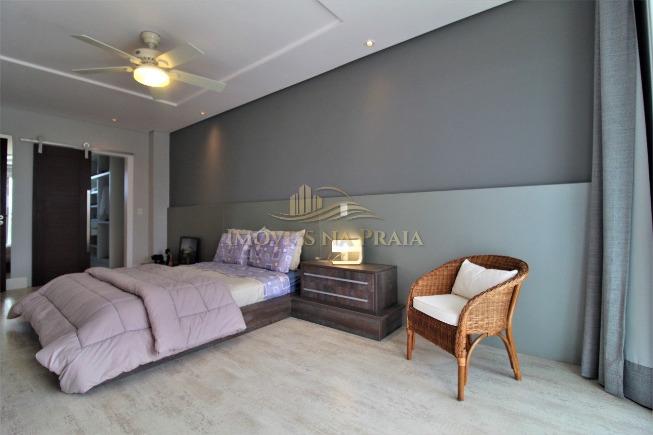 Foto 28 — Casa em Condomínio 5 dormitórios no bairro Playa Vista