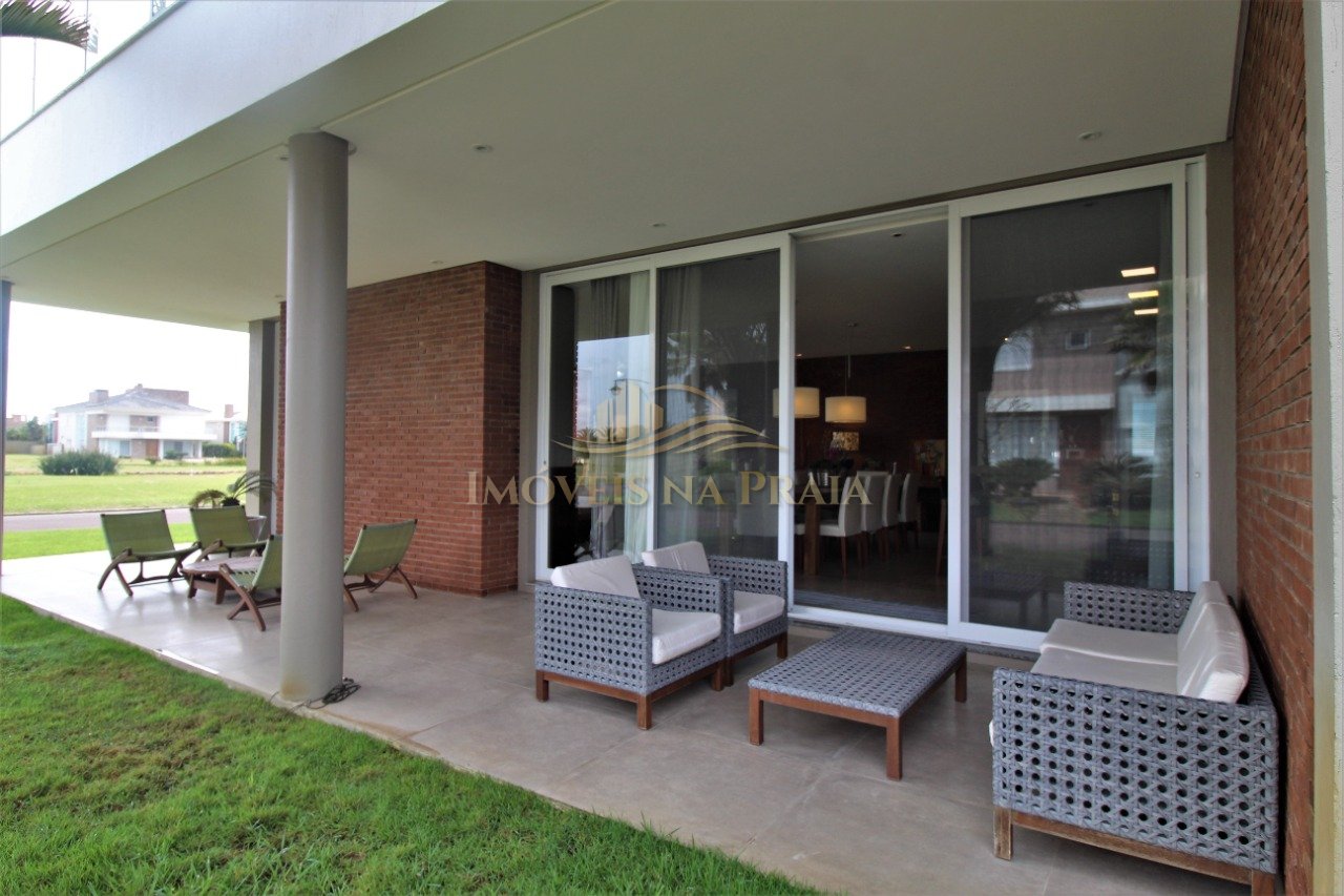 Foto 17 — Casa em Condomínio 5 dormitórios no bairro Playa Vista