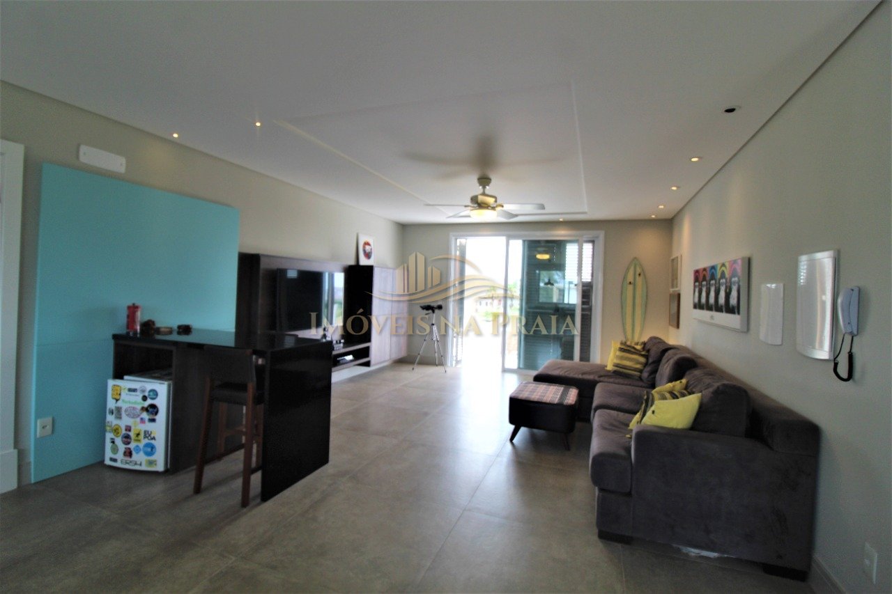 Foto 24 — Casa em Condomínio 5 dormitórios no bairro Playa Vista