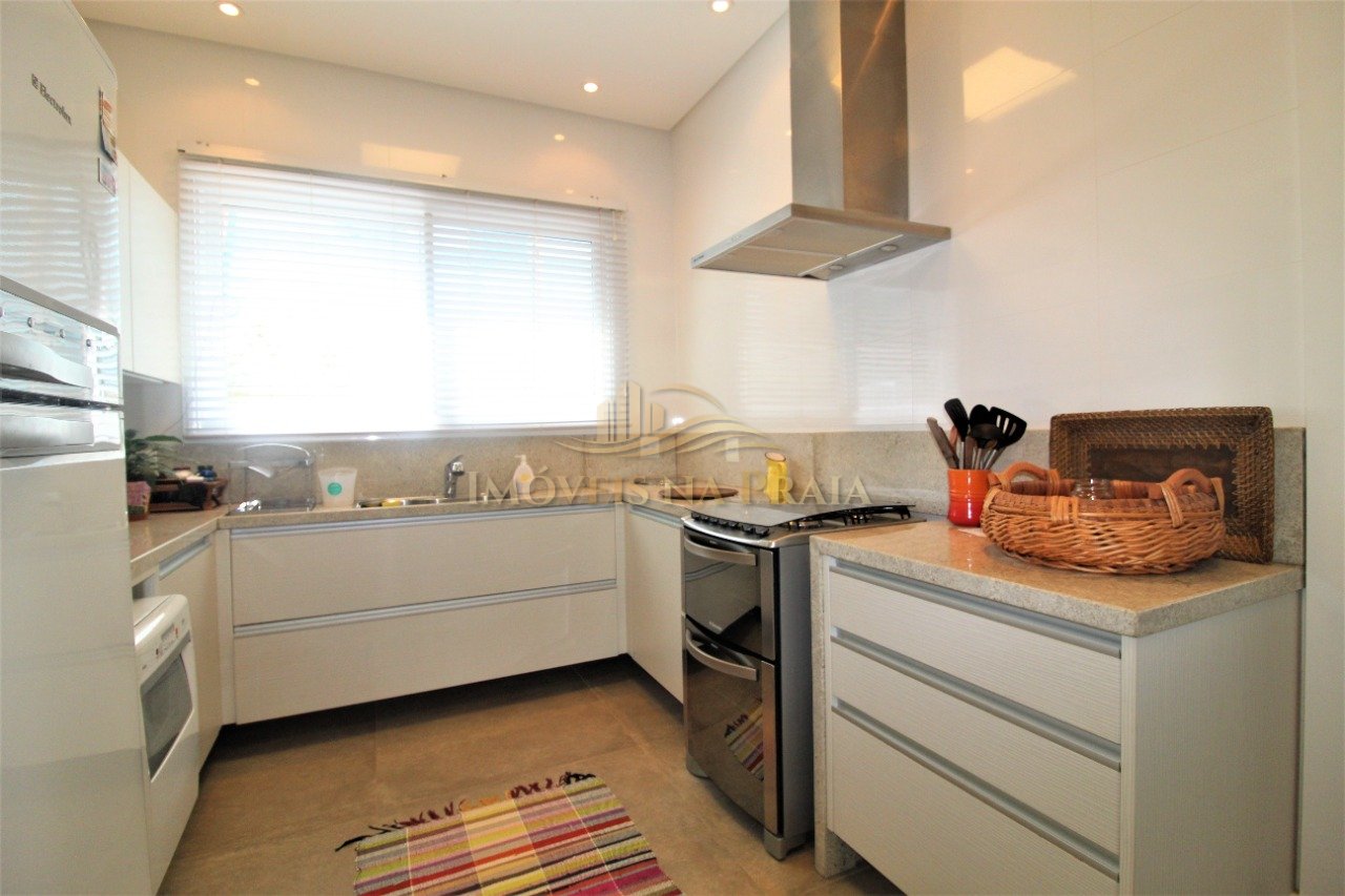 Foto 21 — Casa em Condomínio 5 dormitórios no bairro Playa Vista