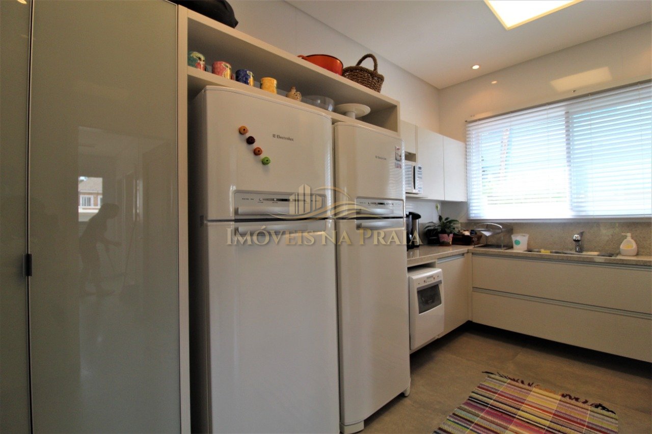 Foto 40 — Casa em Condomínio 5 dormitórios no bairro Playa Vista