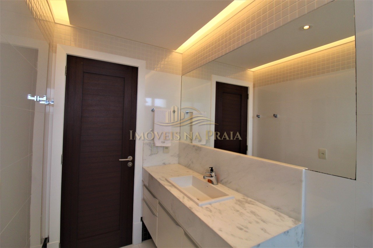 Foto 44 — Casa em Condomínio 5 dormitórios no bairro Playa Vista