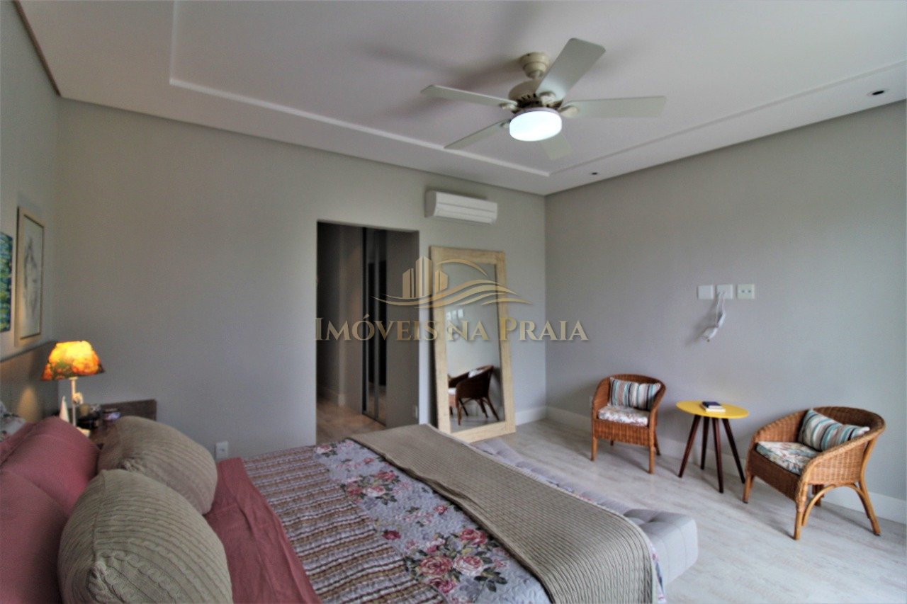 Foto 20 — Casa em Condomínio 5 dormitórios no bairro Playa Vista