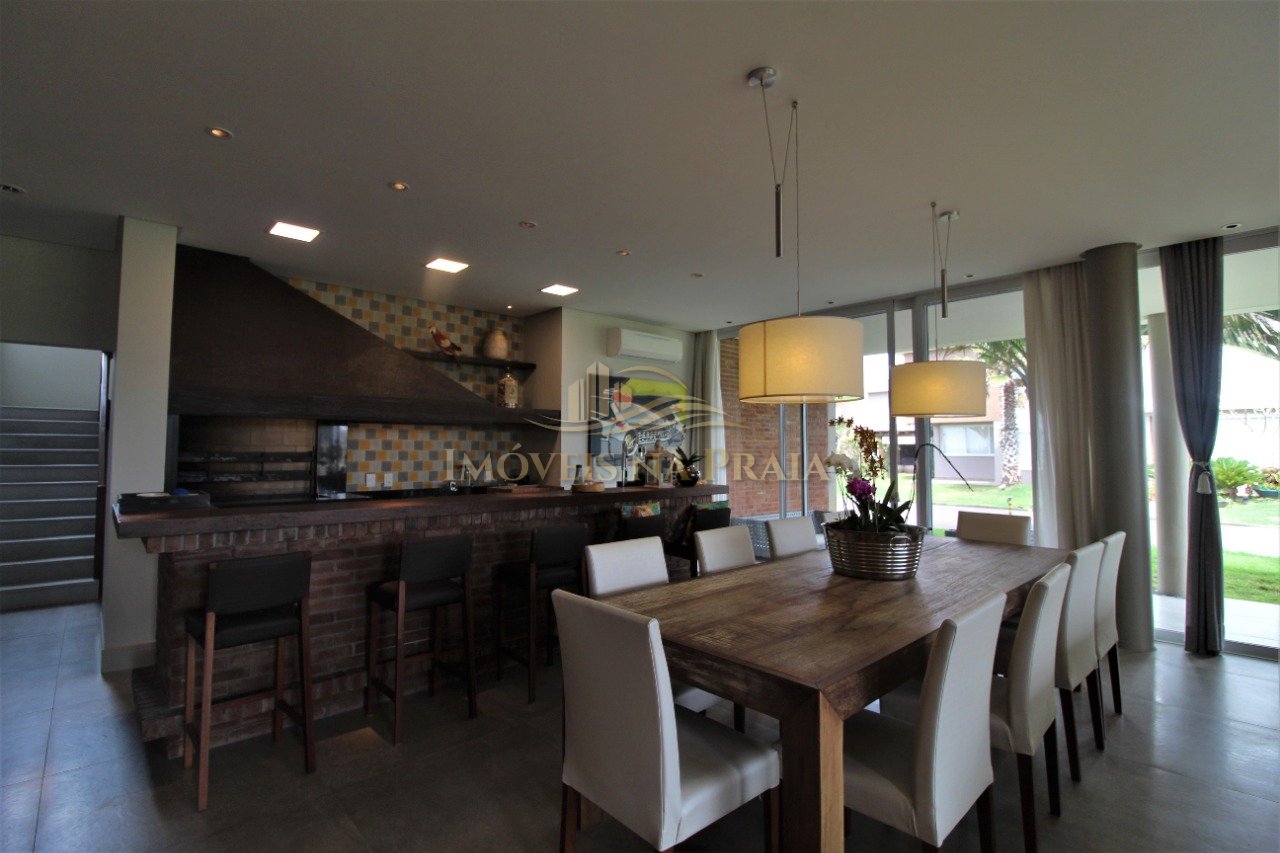 Foto 13 — Casa em Condomínio 5 dormitórios no bairro Playa Vista