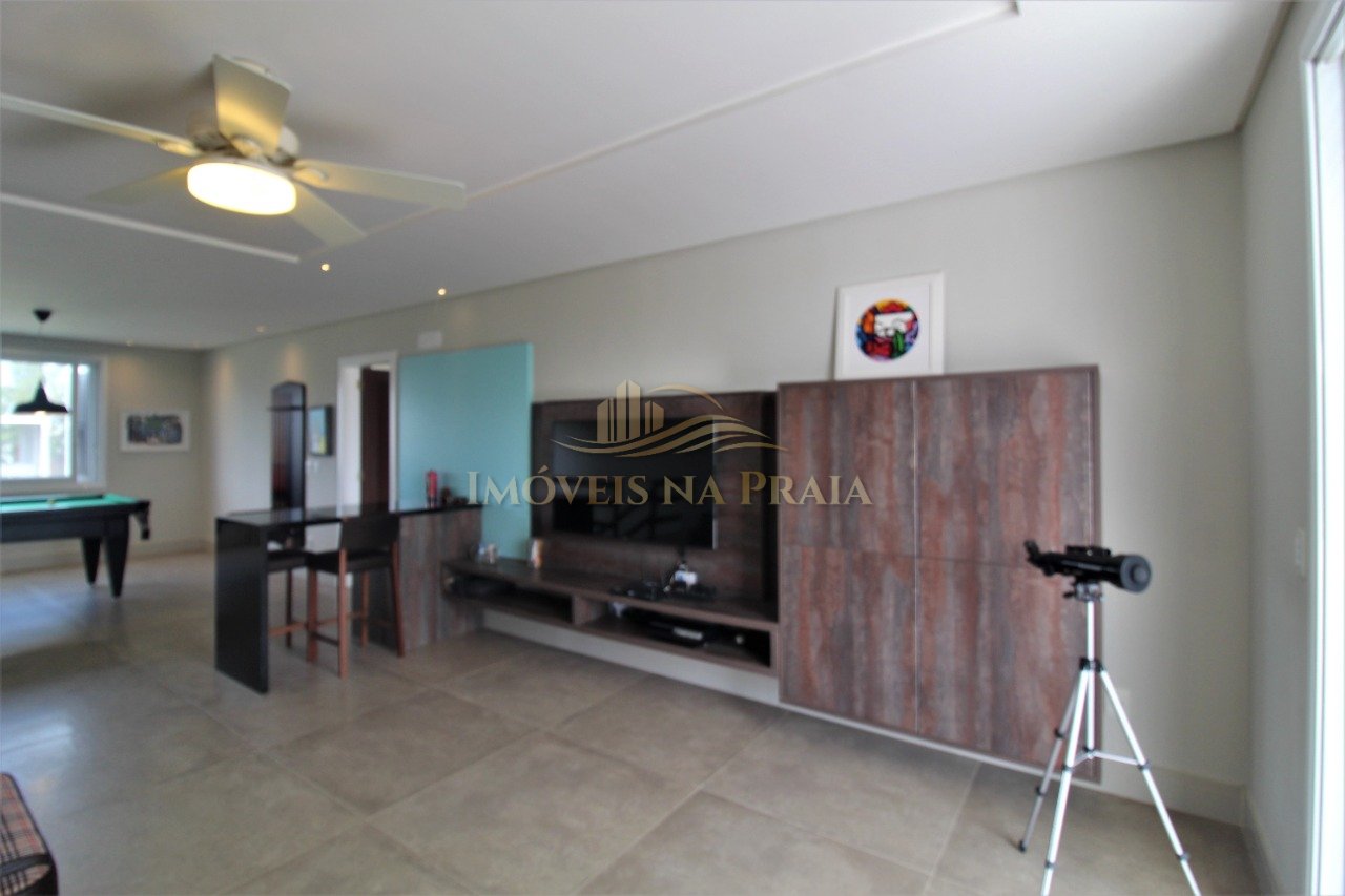 Foto 42 — Casa em Condomínio 5 dormitórios no bairro Playa Vista