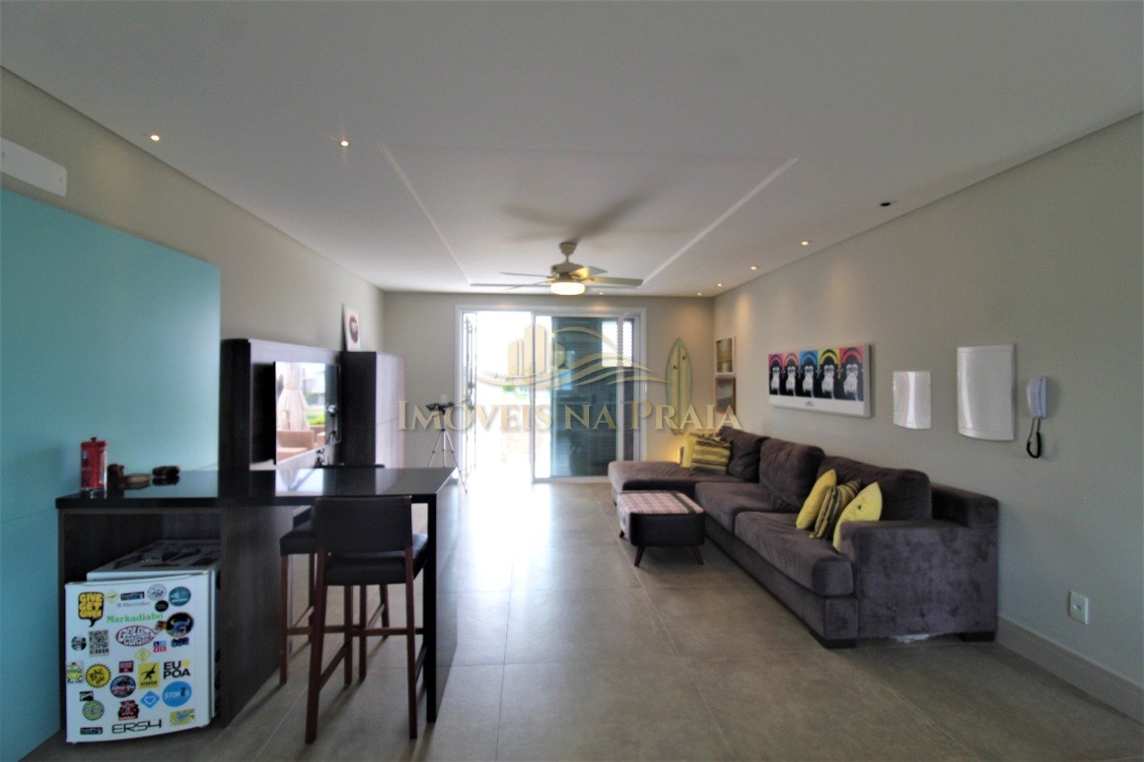 Foto 26 — Casa em Condomínio 5 dormitórios no bairro Playa Vista