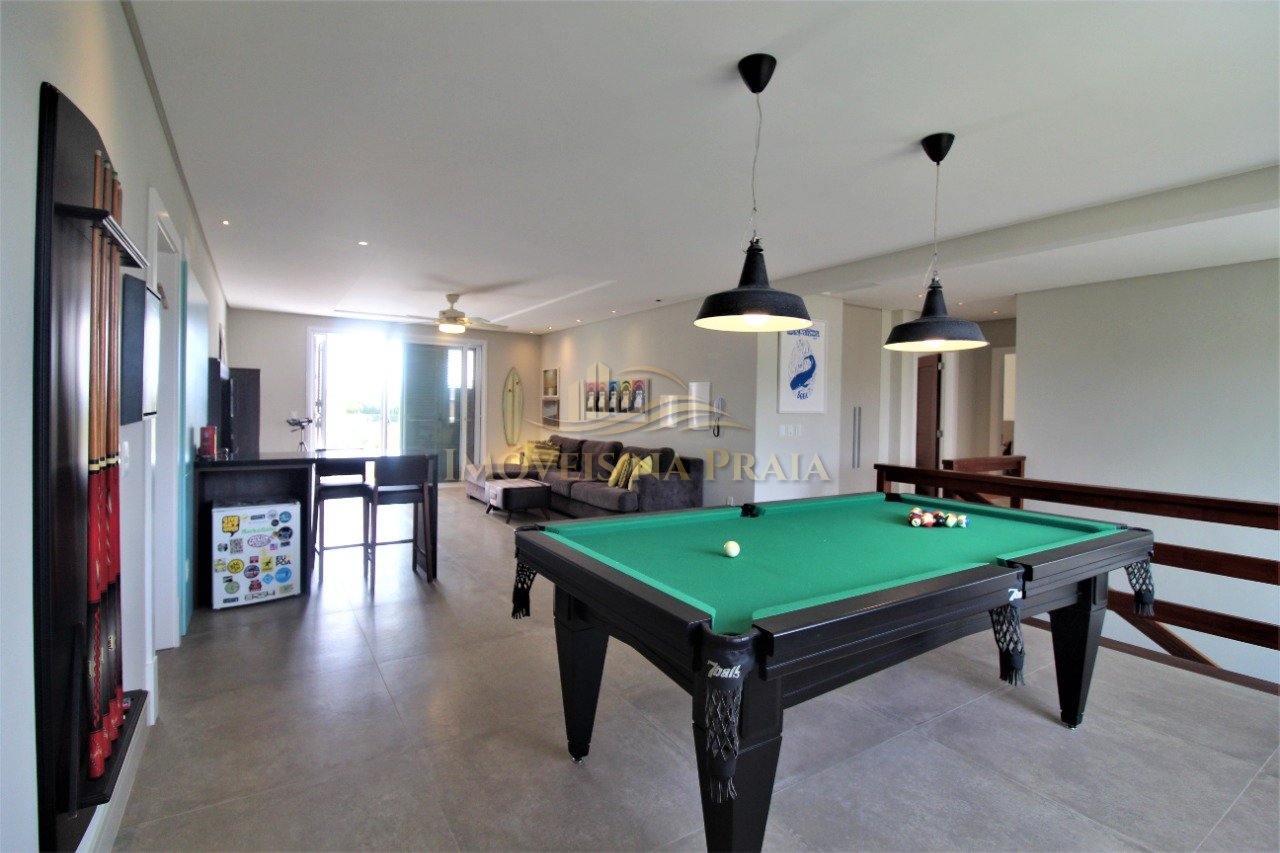 Foto 22 — Casa em Condomínio 5 dormitórios no bairro Playa Vista