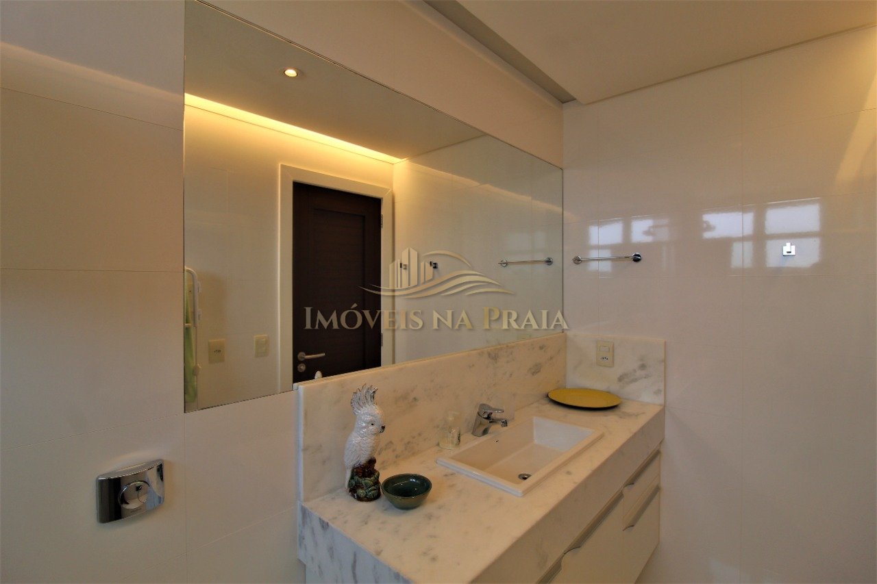 Foto 34 — Casa em Condomínio 5 dormitórios no bairro Playa Vista