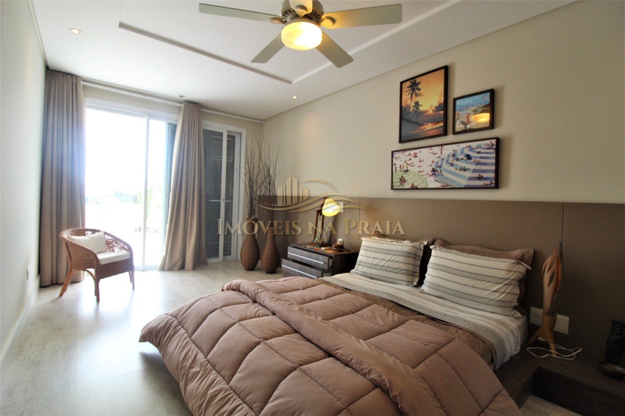 Foto 32 — Casa em Condomínio 5 dormitórios no bairro Playa Vista