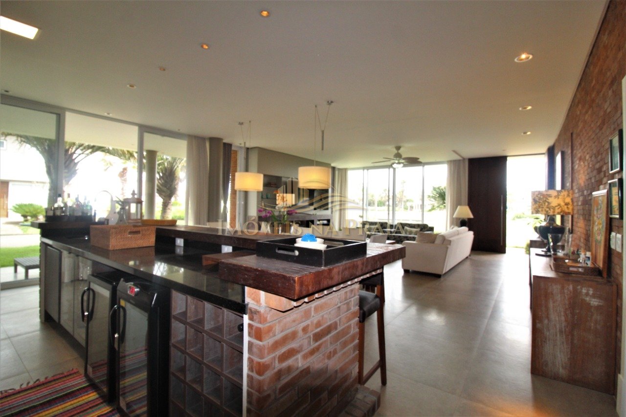 Foto 16 — Casa em Condomínio 5 dormitórios no bairro Playa Vista