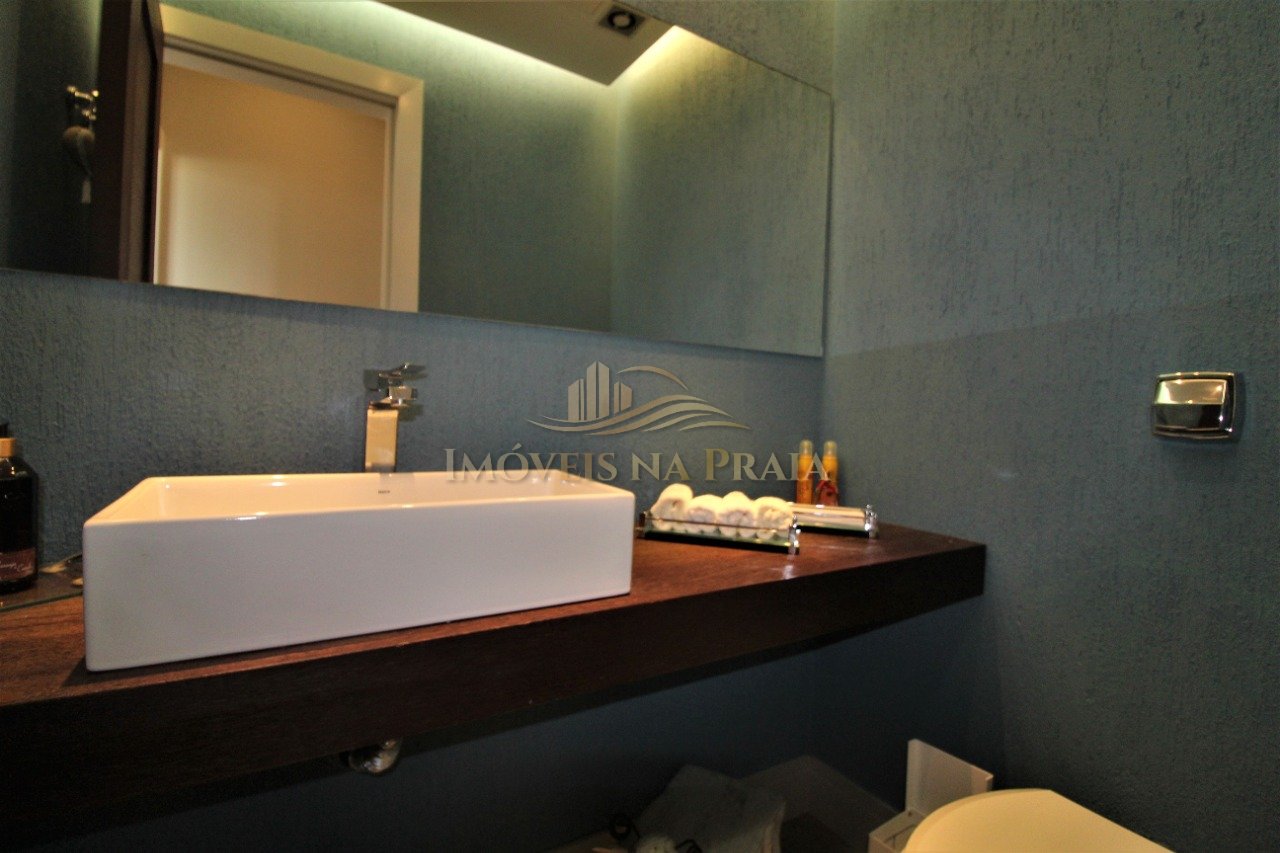 Foto 38 — Casa em Condomínio 5 dormitórios no bairro Playa Vista