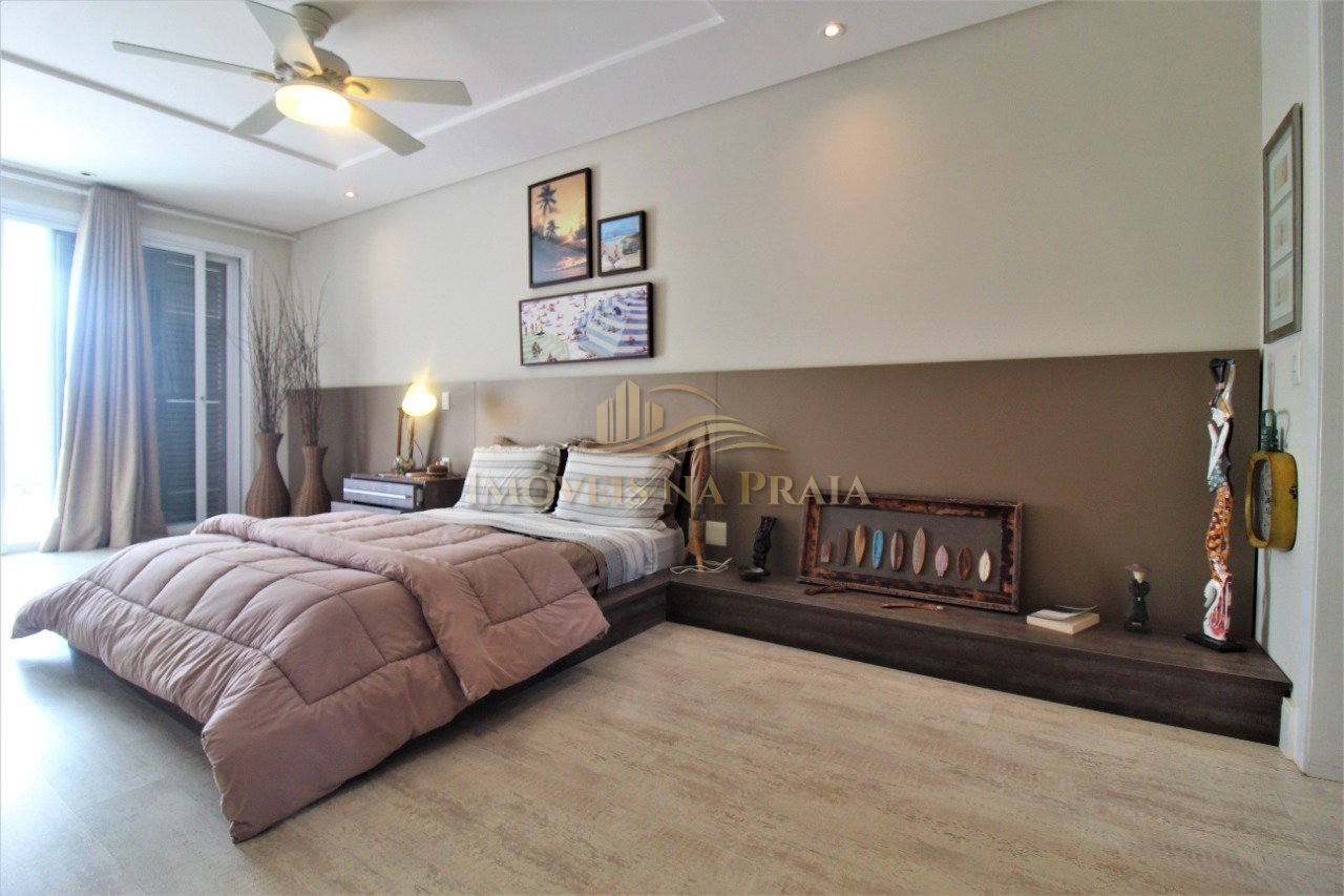 Foto 31 — Casa em Condomínio 5 dormitórios no bairro Playa Vista