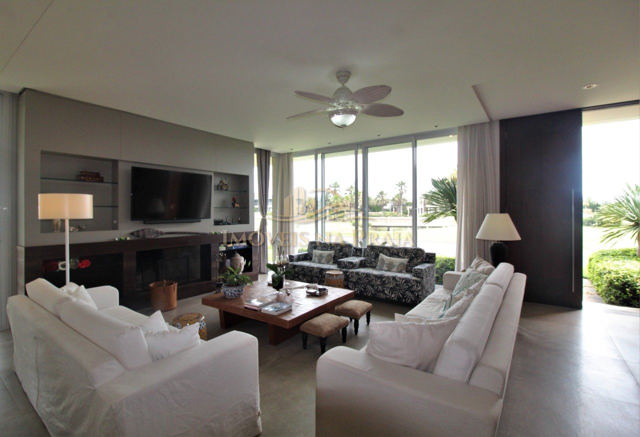 Foto 12 — Casa em Condomínio 5 dormitórios no bairro Playa Vista