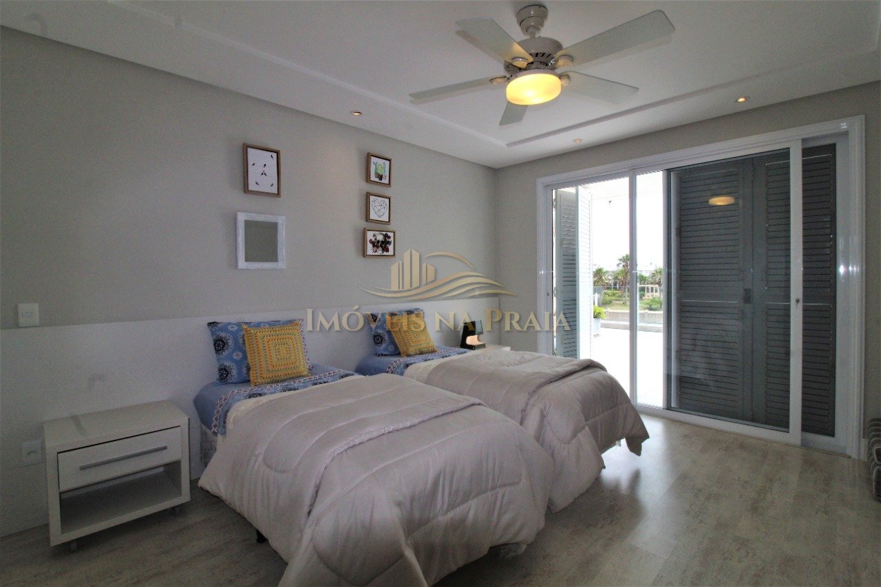 Foto 30 — Casa em Condomínio 5 dormitórios no bairro Playa Vista