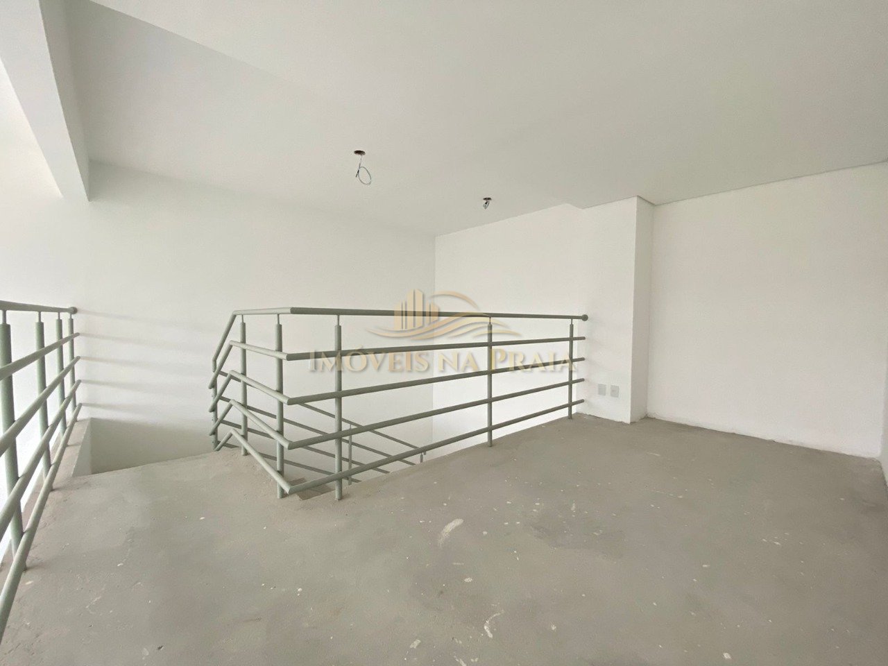 Foto 4 — Apartamento 3 Dormitório(s) Bairro Atlântida