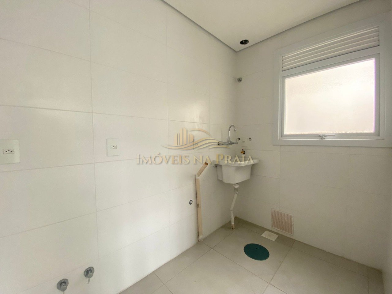 Foto 13 — Apartamento 3 Dormitório(s) Bairro Atlântida