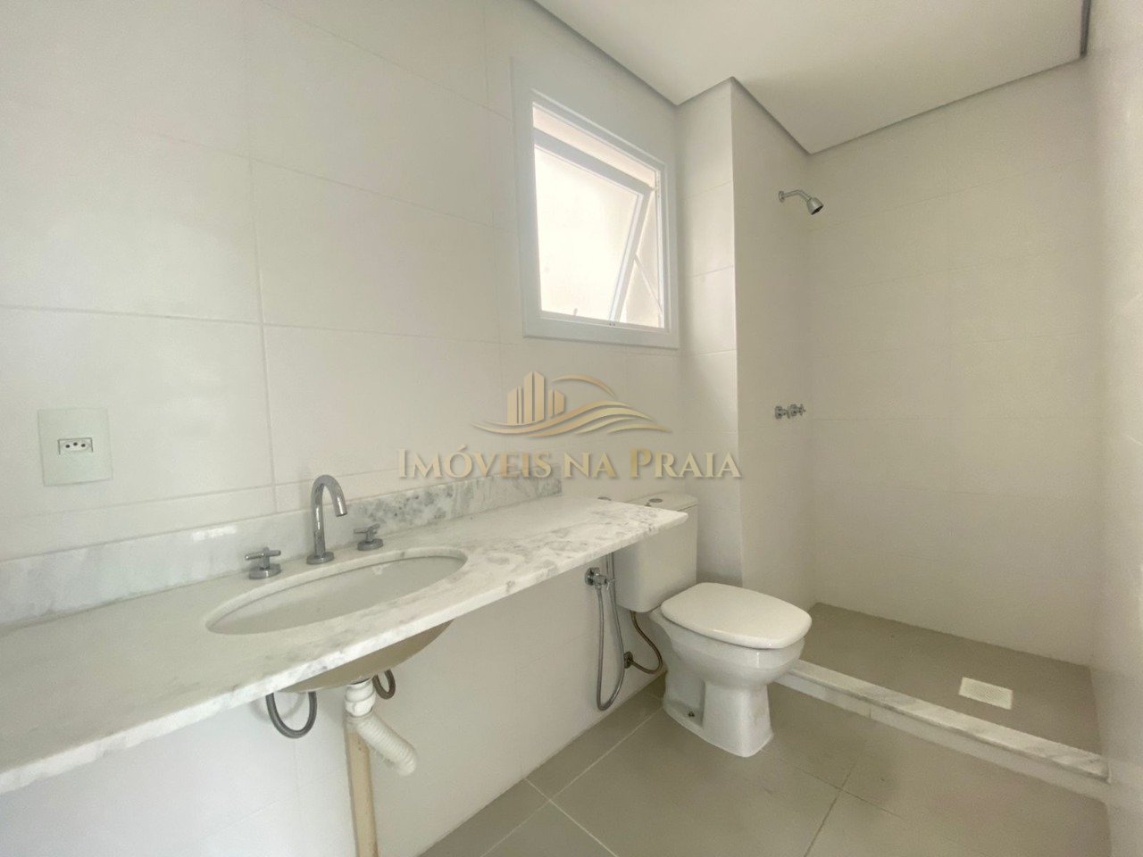 Foto 16 — Apartamento 3 Dormitório(s) Bairro Atlântida