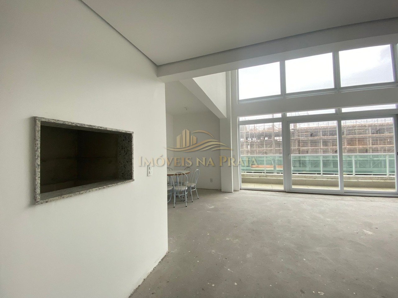 Foto 11 — Apartamento 3 Dormitório(s) Bairro Atlântida