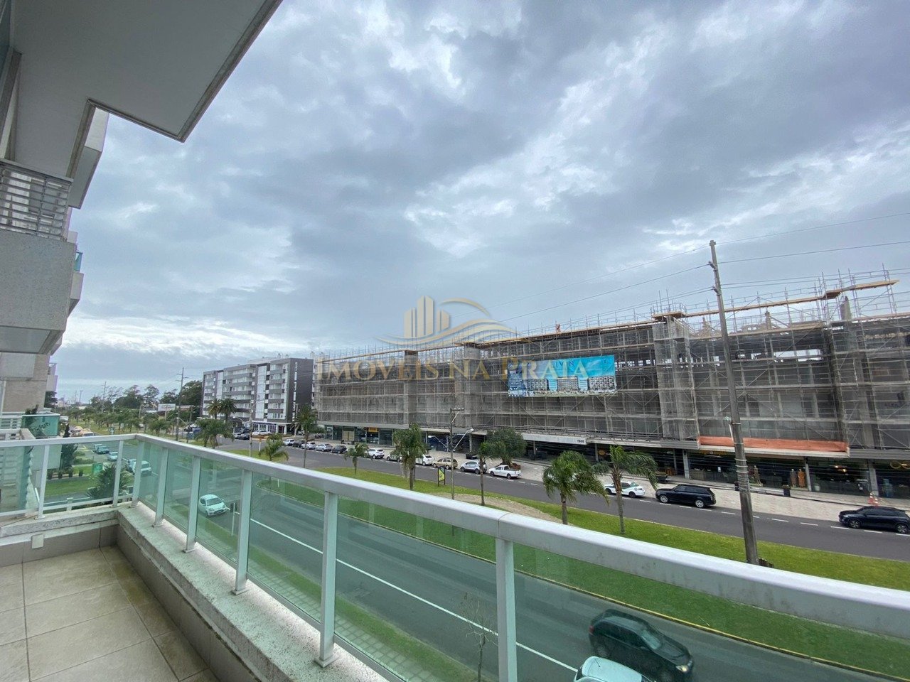 Foto 3 — Apartamento 3 Dormitório(s) Bairro Atlântida