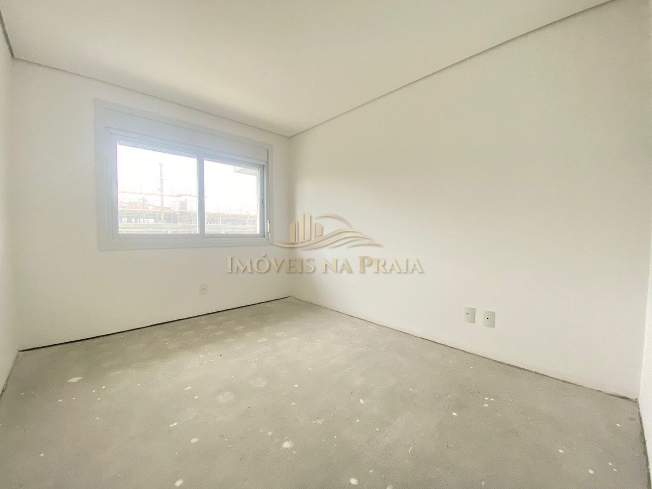 Foto 7 — Apartamento 3 Dormitório(s) Bairro Atlântida